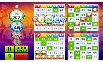 BingoSlot for Android - Download the APK from Habererciyes